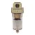 Zračni filter 1/4" 10 bar 45213