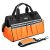 Torba za alat 84-319