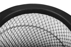 Филтър за 04-739 04-739-146