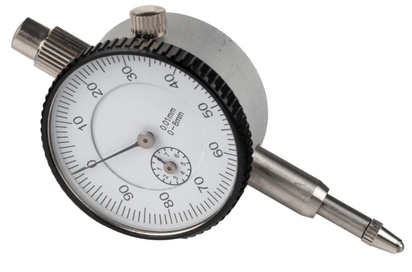 Vezérlésrögzítő készlet VAG 1.2 FSI/TFSI 1.4 TSI 1.6 FSI