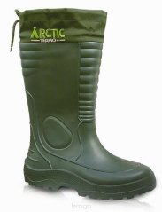 ARCTIC TERMO csizma 41