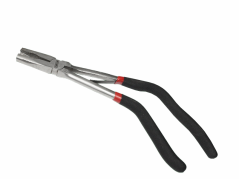 Clești pentru bujii incandescente