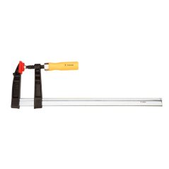 Дърводелска скоба 120 x 500 mm 12A125