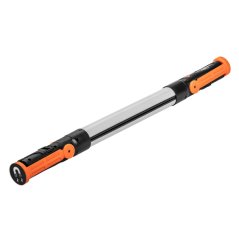 Akkumulátoros műhelylámpa 2x350 lm SMD 99-047