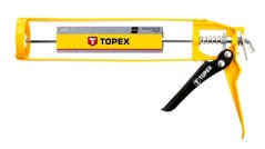 Rohrpistole 21B245