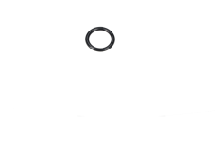 Prívod vzduchu oring 15x2,65 PX23