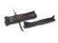 Klappbarer Radschlüssel KD10668
