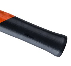 Kladivo 800 g 25-018