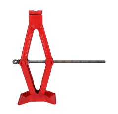 Трапецовиден крик за работилница 2T 2000KG