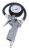 Luftpistole mit Manometer S-TG3