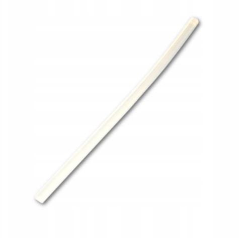 Aufbügelbare Stäbe 11x200mm 35er Pack