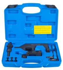 BMW N13/ N18 S-XN1318B Schließsatz