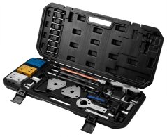 Arretierungssatz für Benzin- und Dieselmotoren Fiat 11-326