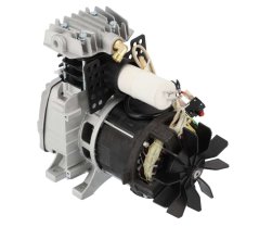 Bloc compresor complet HL 275/310 368400U