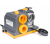 Шлайфмашина за свредла 3-13 мм PM-ODW-150-150W PRO