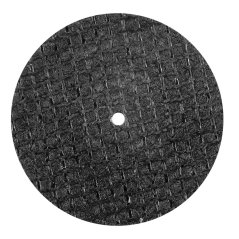 Rezna ploča od korunda 32 x 2,0 mm, ojačana, 10 kom 55H072