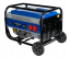 Električni agregat 2800W AVR TA2800GHW