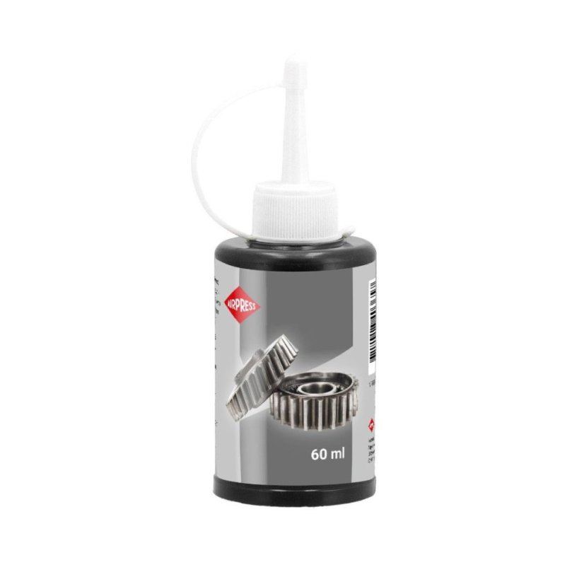 Lubrifiant pentru angrenaje 60 ml 36398/9