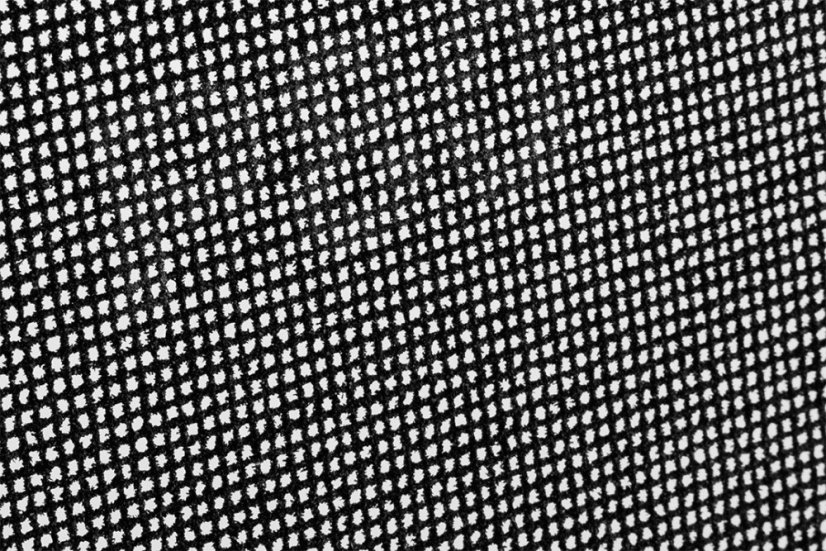 Brusni papir 115 x 280 mm, P80 58T152