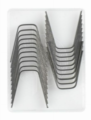 Schneidmesser C-5 PS15, fĂĽr PSO-Baumschneider, 12-17 mm, 20 StĂĽck