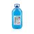 Waschflüssigkeit GRÜN -30 PET 5 L PET