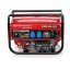 Inverter generator 2500W 12 / 230V KD115