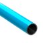 Aluminiumrohr für Druckluft, Durchmesser 40 x 1,8 mm, 5,8 m, 9ALRTU40L58