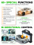 Autodiagnostika LAUNCH X431 PAD VII Elite 2026 CZ