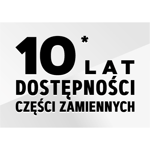 Gipszcsiszoló 710W, 215 mm, kerek és háromszögletű láb, fáklya 59G264