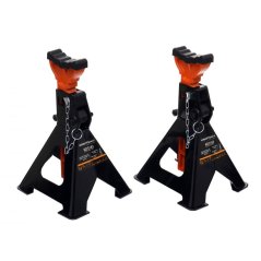 Podpery 3 t 303-438 mm KD3183