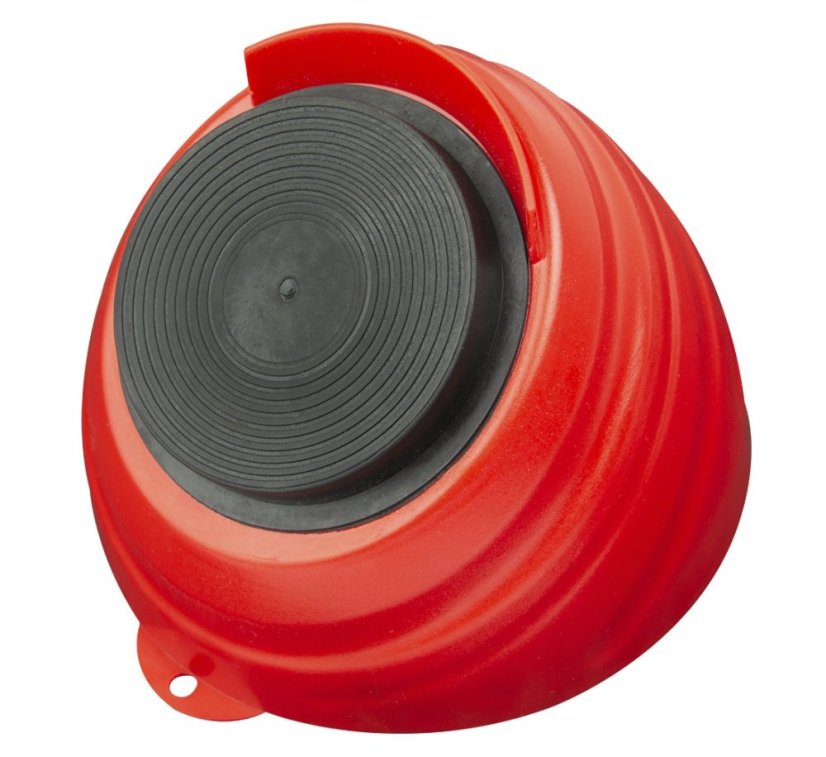 Магнитна купа 150x125x160mm