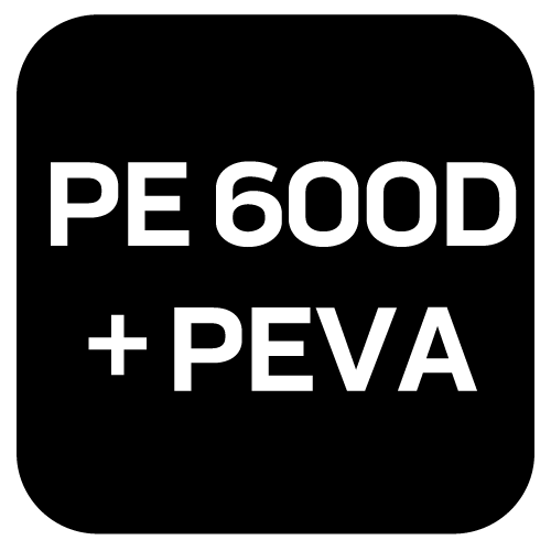 10-650 Auto-Organisator