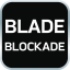 3er-Set (Kopflampe 99-026, 5-in-1-Überlebensarmband 63-140, Klappmesser) 63-033