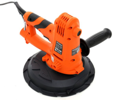 Schleifer für Gipskarton 1400W KD1539