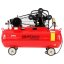 Compresor 200L cu 3 pistoane 400V KD1474