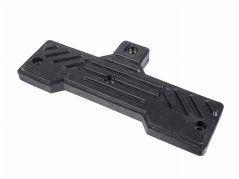 TC 720/722 gumiabroncs-leszedő gumi