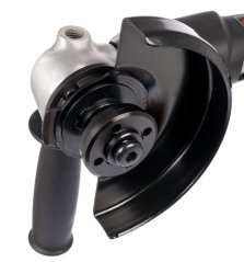 Pneumatická úhlová bruska 125 mm 1/4" 1134 l/min 45425