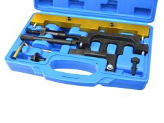 Aretační sada BMW 1.8-2.0 G02850