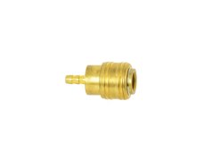Schnellkupplung weiblich 6mm G02991