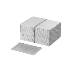 50 mm Bolzen aus rostfreiem Stahl, 4000 Stück, 43150-N