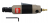 Pneumatická děrovačka 5mm 1/4" 6,2bar NE00588