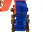 Klemmband - Klemmband - 6m/ 2T/ 35mm G02376