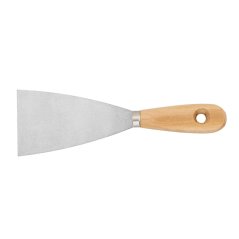 Spachtel für Malerarbeiten, 60 mm 18B306