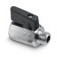 Ventil w-z 1/4"