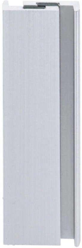 Aluminijski poklopac za škripac 125 mm /tip 70002 5"/ 70002-A