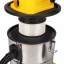 Aspirator industrial 20L 2000W PM-ESP-2000