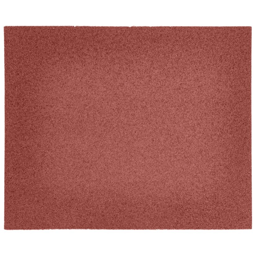 Csiszolópapír 230 x 280 mm, P100 58T346