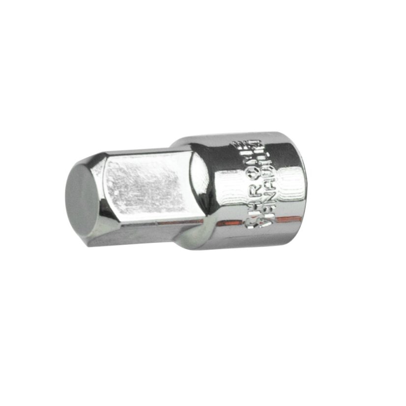 Gola 163db-os készlet 1/2",1/4",3/8" dugókulcsok CrV Professional