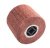 Brusni valjak za satin brusilicu 120x50mm P180
