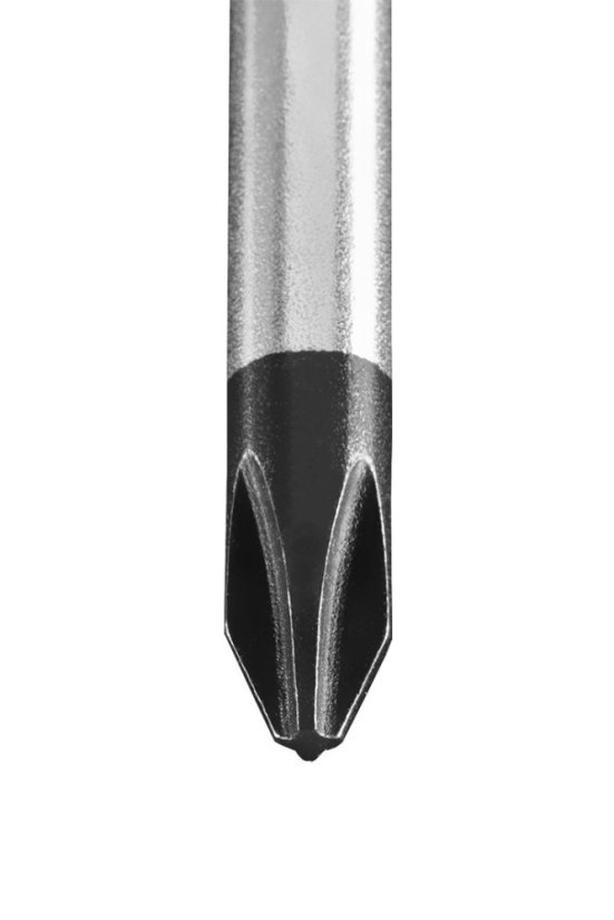 Odvijač Phillips PH2 x 100 mm 04-180